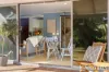 5 Drakesbrook Close, Preston Beach, WA 6215-Image