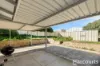 5 Drakesbrook Close, Preston Beach, WA 6215-Image