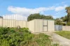 5 Drakesbrook Close, Preston Beach, WA 6215-Image