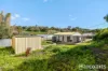 5 Drakesbrook Close, Preston Beach, WA 6215-Image
