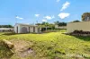 5 Drakesbrook Close, Preston Beach, WA 6215-Image
