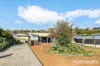 5 Drakesbrook Close, Preston Beach, WA 6215-Image