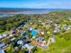 5 Drakesbrook Close, Preston Beach, WA 6215-Image