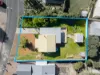 5 Drakesbrook Close, Preston Beach, WA 6215-Image
