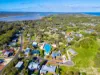 5 Drakesbrook Close, Preston Beach, WA 6215-Image