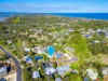 5 Drakesbrook Close, Preston Beach, WA 6215-Image