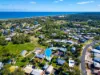 5 Drakesbrook Close, Preston Beach, WA 6215-Image
