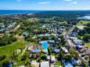 5 Drakesbrook Close, Preston Beach, WA 6215-Image