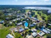 5 Drakesbrook Close, Preston Beach, WA 6215-Image