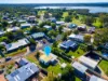 5 Drakesbrook Close, Preston Beach, WA 6215-Image