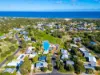 5 Drakesbrook Close, Preston Beach, WA 6215-Image