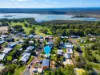5 Drakesbrook Close, Preston Beach, WA 6215-Image