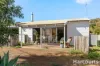 5 Drakesbrook Close, Preston Beach, WA 6215-Image