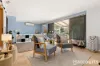 5 Drakesbrook Close, Preston Beach, WA 6215-Image