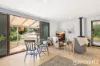 5 Drakesbrook Close, Preston Beach, WA 6215-Image