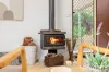 5 Drakesbrook Close, Preston Beach, WA 6215-Image