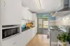 5 Drakesbrook Close, Preston Beach, WA 6215-Image