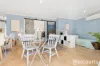 5 Drakesbrook Close, Preston Beach, WA 6215-Image