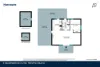 5 Drakesbrook Close, Preston Beach, WA 6215-Floorplan
