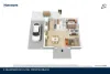 5 Drakesbrook Close, Preston Beach, WA 6215-Floorplan