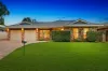5 Draper Street, Glenwood, NSW 2768
