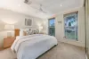 5 Draper Street, Glenwood, NSW 2768-Image