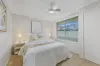 5 Draper Street, Glenwood, NSW 2768-Image
