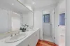 5 Draper Street, Glenwood, NSW 2768-Image