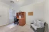 5 Draper Street, Glenwood, NSW 2768-Image