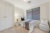 5 Draper Street, Glenwood, NSW 2768-Image