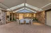5 Draper Street, Glenwood, NSW 2768-Image