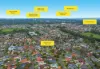 5 Draper Street, Glenwood, NSW 2768-Image