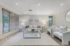 5 Draper Street, Glenwood, NSW 2768-Image