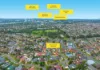 5 Draper Street, Glenwood, NSW 2768-Image