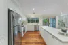 5 Draper Street, Glenwood, NSW 2768-Image