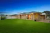 5 Draper Street, Glenwood, NSW 2768-Image