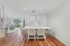 5 Draper Street, Glenwood, NSW 2768-Image