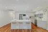 5 Draper Street, Glenwood, NSW 2768-Image