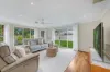 5 Draper Street, Glenwood, NSW 2768-Image