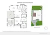 5 Draper Street, Glenwood, NSW 2768-Floorplan