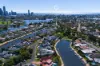 5 Drayton Terrace, Mermaid Waters, Qld 4218