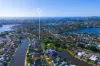 5 Drayton Terrace, Mermaid Waters, Qld 4218-Image