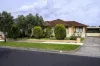 5 Dredge Street, Reservoir, Vic 3073
