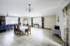 5 Dredge Street, Reservoir, Vic 3073-Image