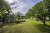 5 Dredge Street, Reservoir, Vic 3073-Image