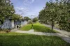 5 Dredge Street, Reservoir, Vic 3073-Image