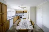 5 Dredge Street, Reservoir, Vic 3073-Image