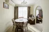 5 Dredge Street, Reservoir, Vic 3073-Image