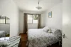 5 Dredge Street, Reservoir, Vic 3073-Image