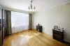 5 Dredge Street, Reservoir, Vic 3073-Image